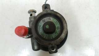 Recambio de bomba direccion para seat toledo (1m2) 1999-2004 stella referencia OEM IAM 1J0422154D 1J0422154D 