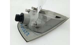 Recambio de piloto delantero izquierdo para volvo s80 berlina 1998-2006 2.4 (125kw) referencia OEM IAM 30655422 30655422 