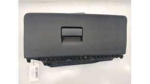 Recambio de guantera para bmw serie 5 gran turismo (f07) 2009-2017 520d referencia OEM IAM 51169142635 51169142635 51169142635