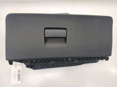Recambio de guantera para bmw serie 5 gran turismo (f07) 2009-2017 520d referencia OEM IAM 51169142635 51169142635 51169142635
