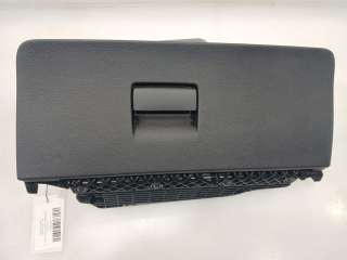 Recambio de guantera para bmw serie 5 gran turismo (f07) 2009-2017 520d referencia OEM IAM 51169142635 51169142635 51169142635