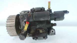 Recambio de bomba inyeccion para renault clio iii 2005-2016 dynamique referencia OEM IAM 8200430599 8200430599  2