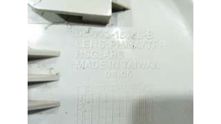 Recambio de piloto delantero izquierdo para volvo s80 berlina 1998-2006 2.4 (125kw) referencia OEM IAM 30655422 30655422 