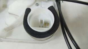 Recambio de cerradura puerta delantera derecha para mitsubishi asx (ga0w) 2010- kaiteki 4wd referencia OEM IAM 5715A578 5715A578 2
