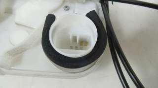 Recambio de cerradura puerta delantera derecha para mitsubishi asx (ga0w) 2010- kaiteki 4wd referencia OEM IAM 5715A578 5715A578