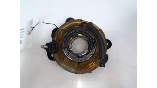 Recambio de faro antiniebla derecho para volkswagen t5 bus 2003-2009 california techo elevable referencia OEM IAM 7H0941700C 7H0