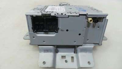 Recambio de sistema navegacion gps para ford ecosport (cr6) 2017- cool&connect referencia OEM IAM HX7T18C815US HX7T18C815US 