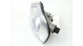 Recambio de piloto delantero izquierdo para volvo s80 berlina 1998-2006 2.4 (125kw) referencia OEM IAM 30655422 30655422 