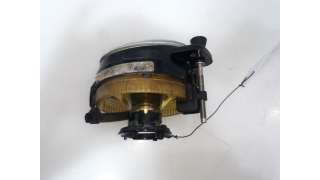 Recambio de faro antiniebla derecho para volkswagen t5 bus 2003-2009 california techo elevable referencia OEM IAM 7H0941700C 7H0