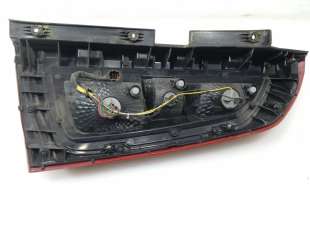 Recambio de piloto trasero izquierdo para kia soul 2008-2013 diva referencia OEM IAM 924102K010 924102K010  2