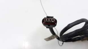 Recambio de sonda lambda para ford tourneo courier (c4a) 2013- sport referencia OEM IAM J1B19G444AB J1B19G444AB  2