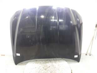 Recambio de capo para jaguar xf 2015- 300 sport referencia OEM IAM GX6316854A GX6316854A 