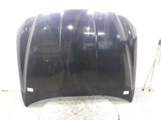 Recambio de capo para jaguar xf 2015- 300 sport referencia OEM IAM GX6316854A GX6316854A 
