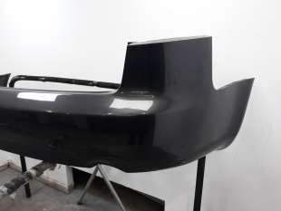Recambio de paragolpes trasero para audi a4 avant (8e) 2004-2008 2.0 tdi quattro (dpf) referencia OEM IAM 8E0807521C 8E0807521C