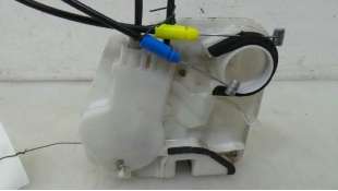 Recambio de cerradura puerta trasera derecha para mitsubishi asx (ga0w) 2010- kaiteki 4wd referencia OEM IAM 5745A346 5745A346 5