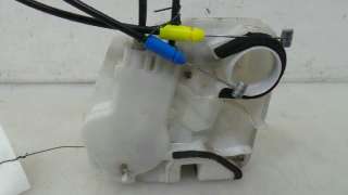 Recambio de cerradura puerta trasera derecha para mitsubishi asx (ga0w) 2010- kaiteki 4wd referencia OEM IAM 5745A346 5745A346 5