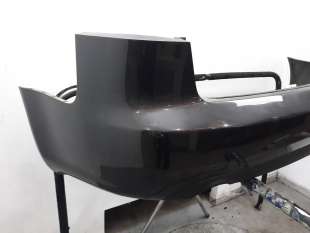 Recambio de paragolpes trasero para audi a4 avant (8e) 2004-2008 2.0 tdi quattro (dpf) referencia OEM IAM 8E0807521C 8E0807521C  2