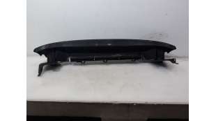 Recambio de refuerzo paragolpes delantero para volkswagen t5 bus 2003-2009 california techo elevable referencia OEM IAM 7H080710