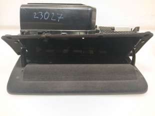 Recambio de guantera para bmw serie 5 gran turismo (f07) 2009-2017 520d referencia OEM IAM 51169142635 51169142635 51169142635 2