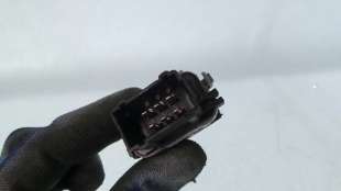 Recambio de mando elevalunas trasero derecho para renault clio iii 2005-2016 dynamique referencia OEM IAM 8200214936 8200214936  2