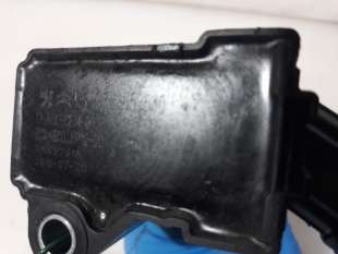 Recambio de bobina encendido para opel crossland x 2017- design line referencia OEM IAM 9675390980 9675390980 