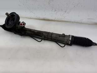 Recambio de cremallera direccion para peugeot 5008 2009-2017 access referencia OEM IAM 1623215280 1623215280  2