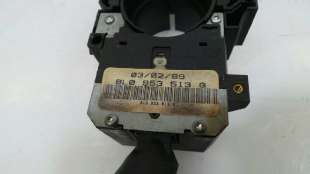 Recambio de mando multifuncion para seat toledo (1m2) 1999-2004 stella referencia OEM IAM 8L0953513G 8L0953513G  2
