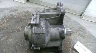 Recambio de diferencial delantero para mitsubishi asx (ga0w) 2010- kaiteki 4wd referencia OEM IAM 3200A067 3200A067  2