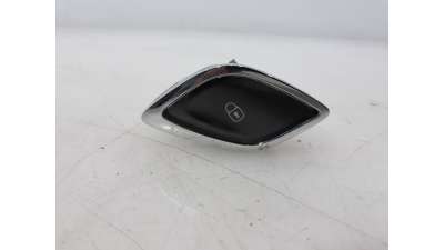Recambio de interruptor para citroën ds3 2009-2016 racing gold mat referencia OEM IAM 96656596XU 96656596XU 