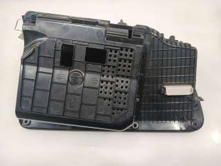 Recambio de guantera para bmw serie 5 gran turismo (f07) 2009-2017 520d referencia OEM IAM 51169142635 51169142635 51169142635