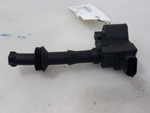 Recambio de bobina encendido para opel crossland x 2017- design line referencia OEM IAM 9675390980 9675390980  2