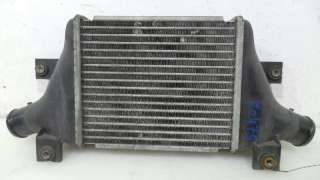 Recambio de intercooler para mitsubishi asx (ga0w) 2010- kaiteki 4wd referencia OEM IAM 1530A093 1530A093 