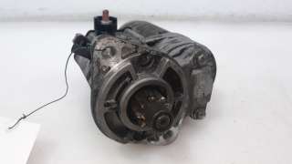 Recambio de motor arranque para kia carens (un) 2006-2011 emotion referencia OEM IAM 3610027010 3610027010 