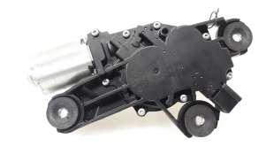 Recambio de motor limpia trasero para volvo v50 familiar 2004-2012 2.0 d summum referencia OEM IAM 3M51R17K441AE 0390201823 0390 2