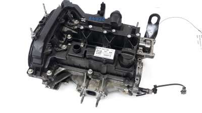 Recambio de culata para ford tourneo courier (c4a) 2013- sport referencia OEM IAM 2302791 JT7G6007BA JT7G6007BA