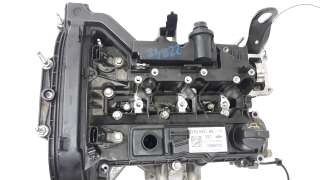 Recambio de culata para ford tourneo courier (c4a) 2013- sport referencia OEM IAM 2302791 JT7G6007BA JT7G6007BA