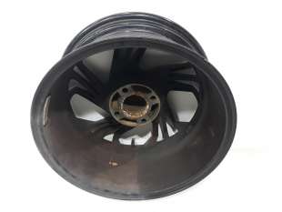 Recambio de llanta para peugeot 5008 2009-2017 access referencia OEM IAM J16962570DS J16962570DS  2