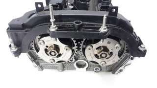 Recambio de culata para ford tourneo courier (c4a) 2013- sport referencia OEM IAM 2302791 JT7G6007BA JT7G6007BA