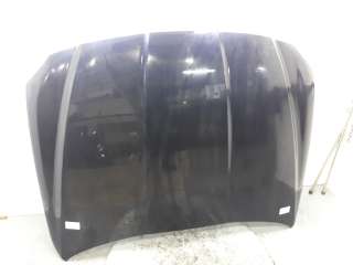 Recambio de capo para jaguar xf 2015- 300 sport referencia OEM IAM GX6316854A GX6316854A 