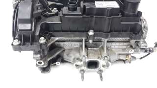 Recambio de culata para ford tourneo courier (c4a) 2013- sport referencia OEM IAM 2302791 JT7G6007BA JT7G6007BA