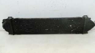 Recambio de intercooler para ford s-max (ca1) 2006-2016 trend referencia OEM IAM 1742060 1742060  2