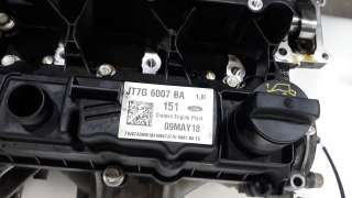 Recambio de culata para ford tourneo courier (c4a) 2013- sport referencia OEM IAM 2302791 JT7G6007BA JT7G6007BA