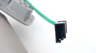 Recambio de parasol derecho para volvo v50 familiar 2004-2012 2.0 d summum referencia OEM IAM 30740082 30740082  2