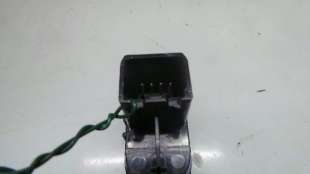 Recambio de mando elevalunas trasero izquierdo para ford s-max (ca1) 2006-2016 trend referencia OEM IAM 6M2T14528AD 6M2T14528AD  2