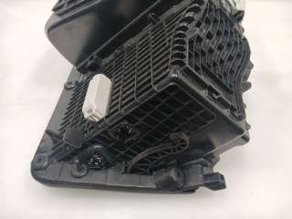 Recambio de guantera para bmw serie 5 gran turismo (f07) 2009-2017 520d referencia OEM IAM 51169142635 51169142635 51169142635