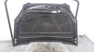 Recambio de capo para kia carens (un) 2006-2011 emotion referencia OEM IAM 664001D010 664001D010  2