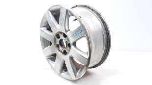 Recambio de llanta para volkswagen golf v berlina (1k1) 2003-2008 highline referencia OEM IAM 1K0601025R 1K0601025R 1K0601025R 2