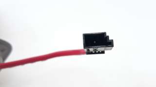 Recambio de parasol izquierdo para volvo v50 familiar 2004-2012 2.0 d summum referencia OEM IAM 30676438 30676438 