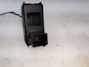 Recambio de mando elevalunas delantero derecho para peugeot 5008 2009-2017 access referencia OEM IAM 96662297ZD 96662297ZD  2