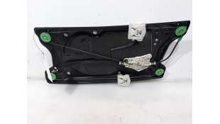 Recambio de elevalunas delantero derecho para land rover range rover sport 2005-2011 v6 td hse referencia OEM IAM CUH500100 CUH5